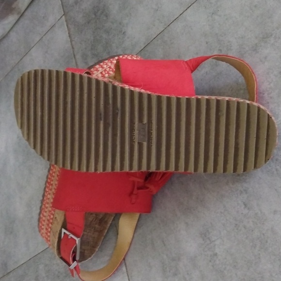 SCHULTZ Plataforma - Picture 11 of 13